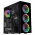 Computadora Xtreme PC Gaming CM-05487, AMD Ryzen 9 7900, 32GB, 1TB SSD, Wi-Fi, Windows 11 Prueba