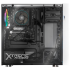 Computadora Xtreme PC Gaming CM-05488, AMD Ryzen 9 7900, 32GB, 1TB SSD, Windows 11 Prueba  4