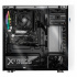Computadora Xtreme PC Gaming CM-05488, AMD Ryzen 9 7900, 32GB, 1TB SSD, Windows 11 Prueba - Imagen adicional 1