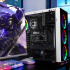 Computadora Xtreme PC Gaming CM-05488, AMD Ryzen 9 7900, 32GB, 1TB SSD, Windows 11 Prueba - Imagen adicional 3