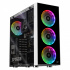 Computadora Xtreme PC Gaming CM-05488, AMD Ryzen 9 7900, 32GB, 1TB SSD, Windows 11 Prueba