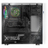 Computadora Xtreme PC Gaming XTPCR932GB5780MMDW, AMD Ryzen 9 7900, 32GB, 1TB SSD, Wi-Fi, Windows 11 Prueba + Teclado/Mouse/Monitor de 27"  4