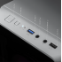 Computadora Xtreme PC Gaming XTPCR932GB5780MMDW, AMD Ryzen 9 7900, 16GB, 1TB SSD, Wi-Fi, Windows 11 Prueba + Teclado/Mouse/Monitor de 27" - Imagen adicional 2