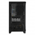 Computadora Gamer Xtreme PC Gaming CRYSTAL HIVE Black, AMD Ryzen 9 7900X, AMD Radeon RX 9060 XT, 16GB, 1TB SSD, Wi-Fi, Windows 11 Prueba - Imagen adicional 2