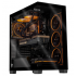 Computadora Gamer Xtreme PC Gaming CM-05800, AMD Ryzen 9 9900X3D, NVIDIA GeForce RTX 5080, 32GB, 2TB SSD, Wi-Fi, Windows 11 Prueba