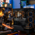 Computadora Gamer Xtreme PC Gaming CM-05800, AMD Ryzen 9 9900X3D, NVIDIA GeForce RTX 5080, 32GB, 2TB SSD, Wi-Fi, Windows 11 Prueba - Imagen adicional 3