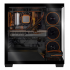 Computadora Gamer Xtreme PC Gaming CM-05800, AMD Ryzen 9 9900X3D, NVIDIA GeForce RTX 5080, 32GB, 2TB SSD, Wi-Fi, Windows 11 Prueba - Imagen adicional 1