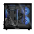 Computadora Xtreme PC Gaming CM-05916, Intel Core Ultra 5 250K Plus, 16GB, 1TB SSD, Wi-Fi, Windows 11 Prueba - Imagen adicional 1