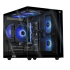 Computadora Xtreme PC Gaming CM-05916, Intel Core Ultra 5 250K Plus, 16GB, 1TB SSD, Wi-Fi, Windows 11 Prueba