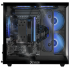 Computadora Xtreme PC Gaming CM-05918, Intel Core Ultra 5 250K Plus, 16GB, 1TB SSD, Wi-Fi, Windows 11 Prueba + Teclado/Mouse/Monitor de 27" - Imagen adicional 1