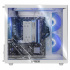Computadora Xtreme PC Gaming CM-05919, Intel Core Ultra 5 250K Plus, 16GB, 1TB SSD, Wi-Fi, Windows 11 Prueba + Teclado/Mouse/Monitor de 27" - Imagen adicional 1
