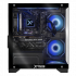 Computadora Gamer Xtreme PC Gaming CM-05908, Intel Core Ultra 5 250K Plus, NVIDIA GeForce RTX 5060, 16GB, 1TB SSD, Wi-Fi, Windows 11 Prueba + Teclado/Mouse/Monitor de 27" - Imagen adicional 1