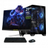 Computadora Gamer Xtreme PC Gaming CM-05908, Intel Core Ultra 5 250K Plus, NVIDIA GeForce RTX 5060, 16GB, 1TB SSD, Wi-Fi, Windows 11 Prueba + Teclado/Mouse/Monitor de 27"