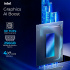 Computadora Xtreme PC Gaming CM-05917, Intel Core Ultra 5 250K Plus, 16GB, 1TB SSD, Wi-Fi, Windows 11 Prueba - Imagen adicional 5