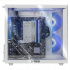 Computadora Xtreme PC Gaming CM-05917, Intel Core Ultra 5 250K Plus, 16GB, 1TB SSD, Wi-Fi, Windows 11 Prueba - Imagen adicional 1