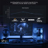 Computadora Xtreme PC Gaming CM-05917, Intel Core Ultra 5 250K Plus, 16GB, 1TB SSD, Wi-Fi, Windows 11 Prueba - Imagen adicional 6