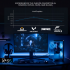 Computadora Xtreme PC Gaming CM-05146, Intel Core Ultra 5 225, 16GB, 500GB SSD, Windows 11 Prueba + Teclado/Mouse/Monitor de 23.8" - Imagen adicional 7