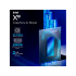 Computadora Xtreme PC Gaming CM-05146, Intel Core Ultra 5 225, 16GB, 500GB SSD, Windows 11 Prueba + Teclado/Mouse/Monitor de 23.8" - Imagen adicional 6