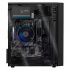 Computadora Xtreme PC Gaming CM-05146, Intel Core Ultra 5 225, 16GB, 500GB SSD, Windows 11 Prueba + Teclado/Mouse/Monitor de 23.8" - Imagen adicional 1