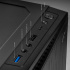 Computadora Xtreme PC Gaming CM-05146, Intel Core Ultra 5 225, 16GB, 500GB SSD, Windows 11 Prueba + Teclado/Mouse/Monitor de 23.8" - Imagen adicional 2