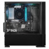 Computadora Xtreme PC Gaming XTPCU532GB5IXEAFB, Intel Core Ultra 5 225, 32GB, 1TB SSD, Wi-Fi, Windows 11 Prueba  2