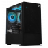 Computadora Xtreme PC Gaming XTPCU532GB5IXEAFB, Intel Core Ultra 5 225, 16GB, 1TB SSD, Wi-Fi, Windows 11 Prueba