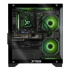 Computadora Gamer Xtreme PC Gaming M-05909, Intel Core Ultra 7 270K Plus, NVIDIA GeForce RTX 5060 Ti, 16GB, 1TB SSD, Wi-Fi, Windows 11 Prueba + Teclado/Mouse/Monitor de 27" - Imagen adicional 1
