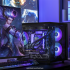 Computadora Gamer Xtreme PC Gaming CM-05931, Intel Core Ultra 9 285K, NVIDIA GeForce RTX 5060, 16GB, 1TB SSD, Wi-Fi, Windows 11 Prueba - Imagen adicional 2