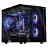 Computadora Gamer Xtreme PC Gaming CM-05931, Intel Core Ultra 9 285K, NVIDIA GeForce RTX 5060, 16GB, 1TB SSD, Wi-Fi, Windows 11 Prueba