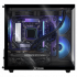 Computadora Gamer Xtreme PC Gaming CM-05931, Intel Core Ultra 9 285K, NVIDIA GeForce RTX 5060, 16GB, 1TB SSD, Wi-Fi, Windows 11 Prueba - Imagen adicional 1