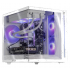 Computadora Gamer Xtreme PC Gaming XTPCU916GB55060CCW, Intel Core Ultra 9 285K, NVIDIA GeForce RTX 5060, 16GB, 1TB SSD, Wi-Fi, Windows 11 Prueba