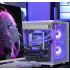 Computadora Gamer Xtreme PC Gaming XTPCU916GB55060CCW, Intel Core Ultra 9 285K, NVIDIA GeForce RTX 5060, 16GB, 1TB SSD, Wi-Fi, Windows 11 Prueba - Imagen adicional 2