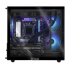 Computadora Gamer Xtreme PC Gaming CM-05933, Intel Core Ultra 9 285K, NVIDIA GeForce RTX 5060, 16GB, 1TB SSD, Wi-Fi, Windows 11 Prueba + Teclado/Mouse/Monitor de 31.5" - Imagen adicional 1
