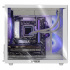 Computadora Gamer Xtreme PC Gaming CM-05934, Intel Core Ultra 9 285K, NVIDIA GeForce RTX 5060, 16GB, 1TB SSD, Wi-Fi, Windows 11 Prueba + Teclado/Mouse/Monitor de 31.5" - Imagen adicional 1