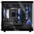 Computadora Gamer Xtreme PC Gaming CM-05927, Intel Core Ultra 9 285K, NVIDIA GeForce RTX 5060 Ti, 32GB, 1TB SSD, Wi-Fi, Windows 11 Prueba - Imagen adicional 1