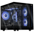 Computadora Gamer Xtreme PC Gaming CM-05927, Intel Core Ultra 9 285K, NVIDIA GeForce RTX 5060 Ti, 32GB, 1TB SSD, Wi-Fi, Windows 11 Prueba