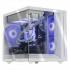 Computadora Gamer Xtreme PC Gaming CM-05928, Intel Core Ultra 9 285K, NVIDIA GeForce RTX 5060 Ti, 32GB, 1TB SSD, Wi-Fi, Windows 11 Prueba