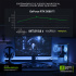 Computadora Gamer Xtreme PC Gaming CM-05928, Intel Core Ultra 9 285K, NVIDIA GeForce RTX 5060 Ti, 32GB, 1TB SSD, Wi-Fi, Windows 11 Prueba - Imagen adicional 6