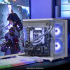 Computadora Gamer Xtreme PC Gaming CM-05928, Intel Core Ultra 9 285K, NVIDIA GeForce RTX 5060 Ti, 32GB, 1TB SSD, Wi-Fi, Windows 11 Prueba - Imagen adicional 2
