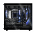 Computadora Gamer Xtreme PC Gaming CM-05929, Intel Core Ultra 9 285K, NVIDIA GeForce RTX 5060 Ti, 32GB, 1TB SSD, Wi-Fi, Windows 11 Prueba + Teclado/Mouse/Monitor de 31.5" - Imagen adicional 1