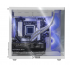 Computadora Gamer Xtreme PC Gaming CM-05930, Intel Core Ultra 9 285K, NVIDIA GeForce RTX 5060 Ti, 32GB, 1TB SSD, Wi-Fi, Windows 11 Prueba + Teclado/Mouse/Monitor de 31.5" - Imagen adicional 1