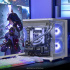 Computadora Gamer Xtreme PC Gaming CM-05930, Intel Core Ultra 9 285K, NVIDIA GeForce RTX 5060 Ti, 32GB, 1TB SSD, Wi-Fi, Windows 11 Prueba + Teclado/Mouse/Monitor de 31.5" - Imagen adicional 2