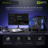 Computadora Gamer Xtreme PC Gaming CM-80125, Intel Core Ultra 9 285, NVIDIA GeForce RTX 5080, 32GB, 1TB SSD, Wi-Fi, Windows 11 Prueba + Teclado/Mouse/Monitor de 32" - Imagen adicional 7