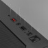 Computadora Gamer Xtreme PC Gaming CM-80125, Intel Core Ultra 9 285, NVIDIA GeForce RTX 5080, 32GB, 1TB SSD, Wi-Fi, Windows 11 Prueba + Teclado/Mouse/Monitor de 32" - Imagen adicional 2