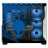 Computadora Gamer Xtreme PC Gaming CM-80125, Intel Core Ultra 9 285, NVIDIA GeForce RTX 5080, 32GB, 1TB SSD, Wi-Fi, Windows 11 Prueba + Teclado/Mouse/Monitor de 32" - Imagen adicional 1