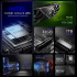 Computadora Gamer Xtreme PC Gaming CM-80125, Intel Core Ultra 9 285, NVIDIA GeForce RTX 5080, 32GB, 1TB SSD, Wi-Fi, Windows 11 Prueba + Teclado/Mouse/Monitor de 32" - Imagen adicional 5
