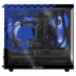 Computadora Gamer Xtreme PC Gaming CM-80125, Intel Core Ultra 9 285, NVIDIA GeForce RTX 5080, 32GB, 1TB SSD, Wi-Fi, Windows 11 Prueba + Teclado/Mouse/Monitor de 32" - Imagen adicional 1