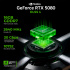Computadora Gamer Xtreme PC Gaming CM-80125, Intel Core Ultra 9 285, NVIDIA GeForce RTX 5080, 32GB, 1TB SSD, Wi-Fi, Windows 11 Prueba + Teclado/Mouse/Monitor de 32" - Imagen adicional 6
