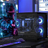 Computadora Gamer Xtreme PC Gaming CM-80125, Intel Core Ultra 9 285, NVIDIA GeForce RTX 5080, 32GB, 1TB SSD, Wi-Fi, Windows 11 Prueba + Teclado/Mouse/Monitor de 32" - Imagen adicional 3