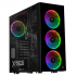 Computadora Xtreme PC Gaming XTPR532GB5740MDB, AMD Ryzen 5 8500G, 32GB, 1TB SSD, Wi-Fi, Windows 11 Prueba  1